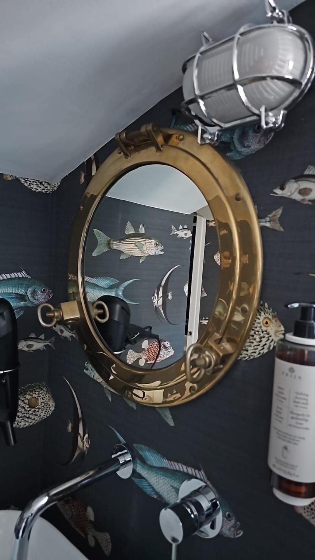 Le Residenze Del Capitano Otel Bari Dış mekan fotoğraf