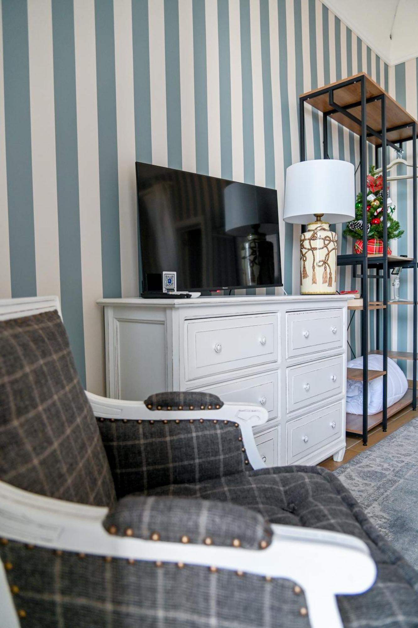 Le Residenze Del Capitano Otel Bari Dış mekan fotoğraf